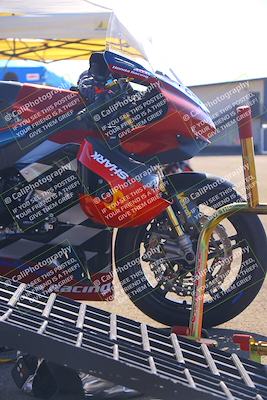 media/Jul-19-2025-TrackDaz (Sat) [[ff1509a44a]]/Around the Pits/